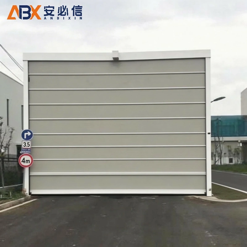 南充冷库门封